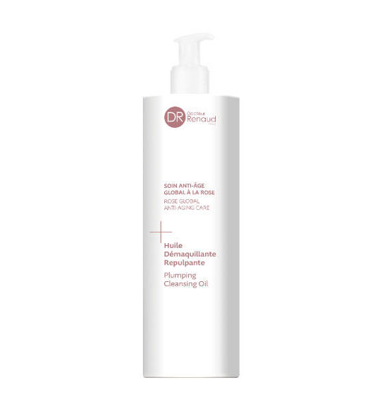 dr-renaud-rose-plumping-cleansing-oil-salon-size