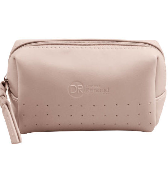 dr-renaud-rose-small-trousse