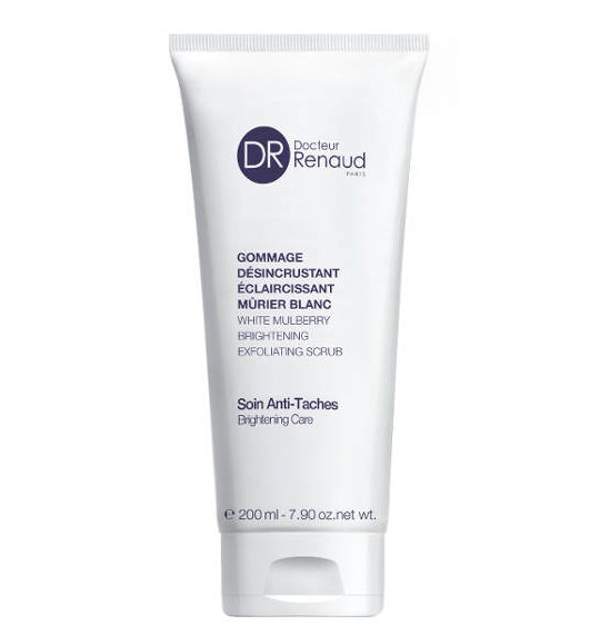 dr-renaud-white-mulberry-brightening-exfoliating-scrub-salon-size