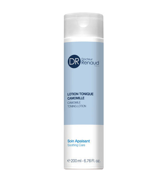dr-renaud-camomile-toning-lotion