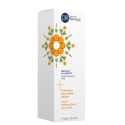 Dr-Renaud-Carrot-Radiance-Boost-Day-Cream